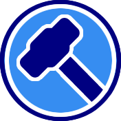 Jenson Commercial Demolition