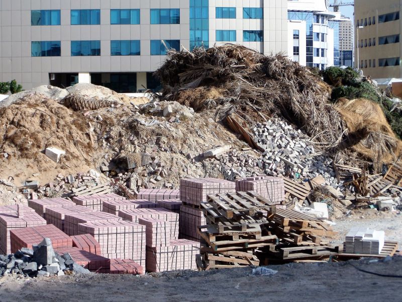 Location and Accessibility